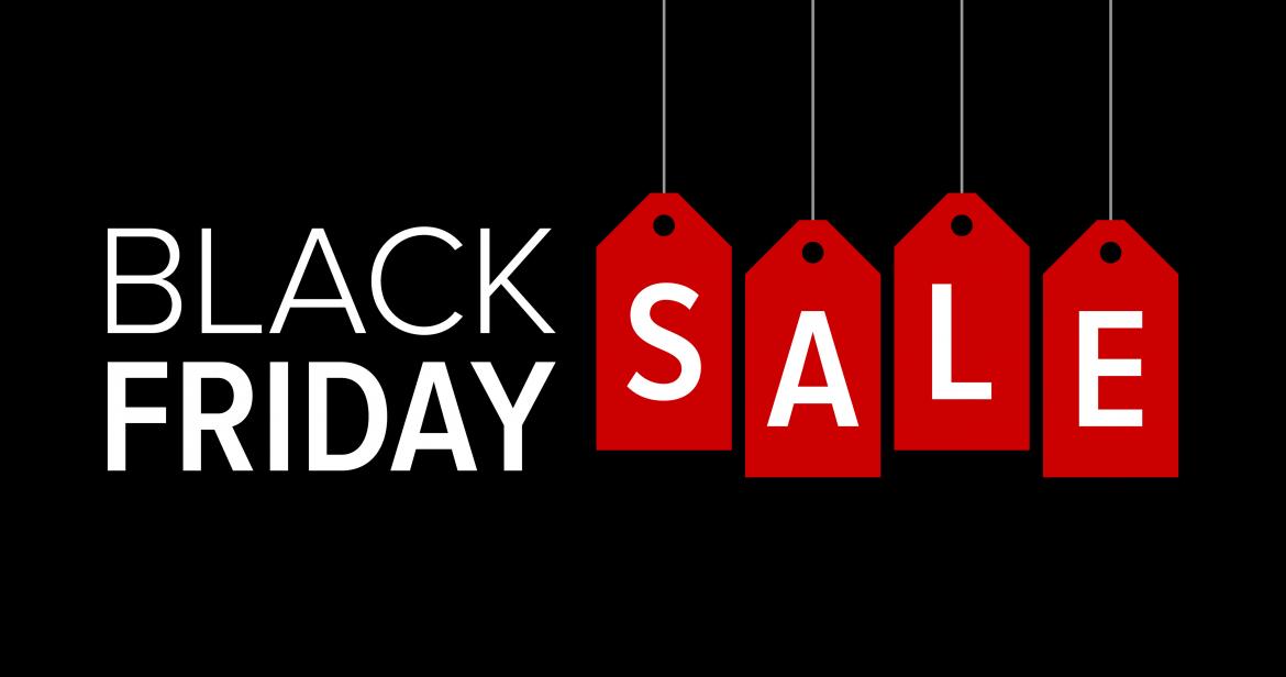 Black Friday 2022 Verbraucherzentrale Niedersachsen